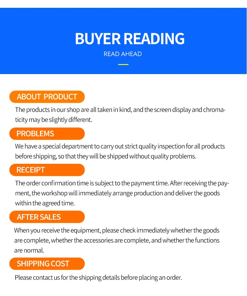 wheelchair lift platform