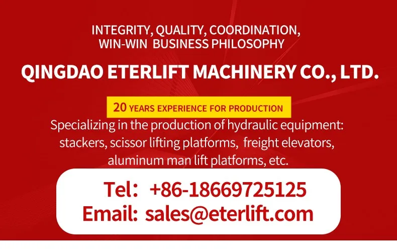 3m order picker 3m order picker