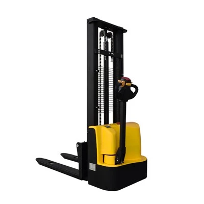 Stivuitor mic de 1,5 tone de 3 metri pentru depozit